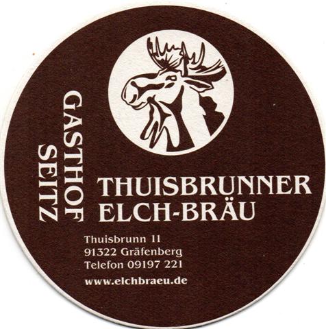 gräfenberg fo-by elch rund 2b (215-u adresse-braun)